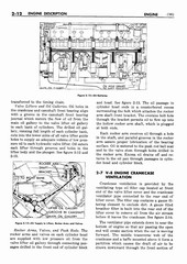 03 1953 Buick Shop Manual - Engine-012-012.jpg